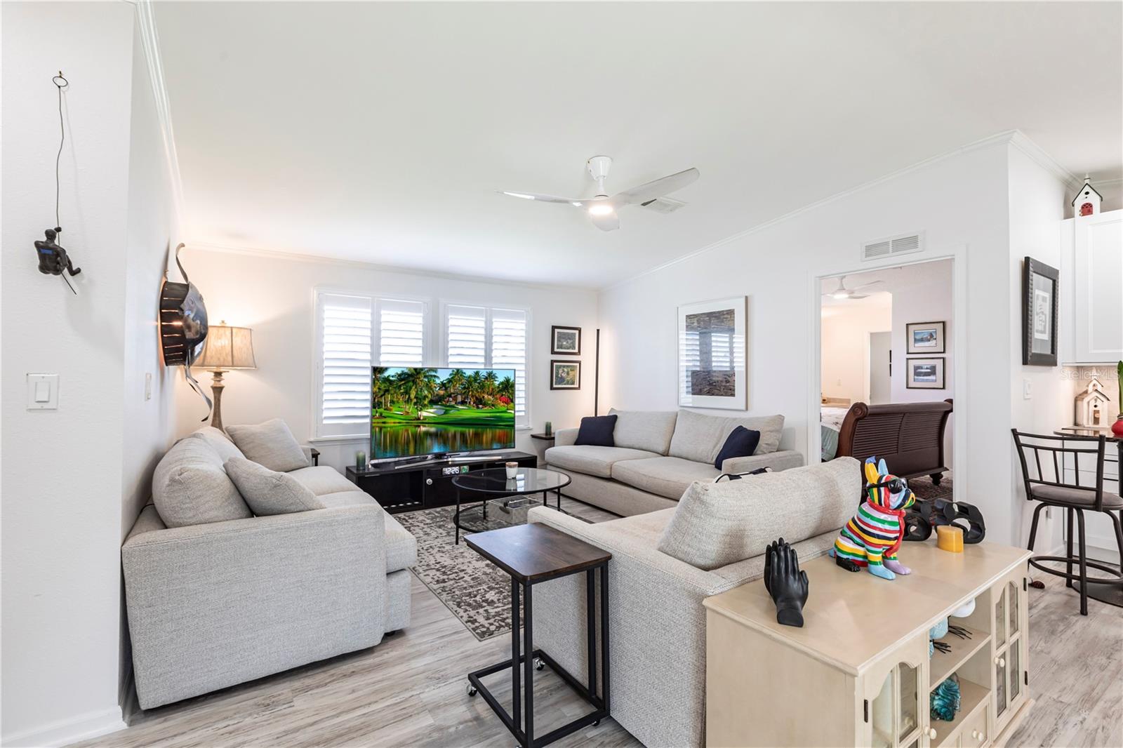 2100 KINGS HWY #442, PORT CHARLOTTE, FL, 33980