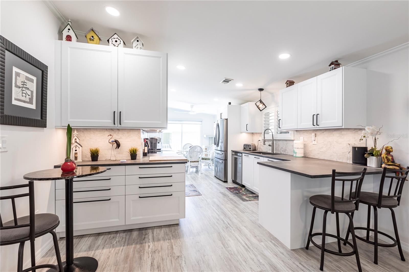 2100 KINGS HWY #442, PORT CHARLOTTE, FL, 33980