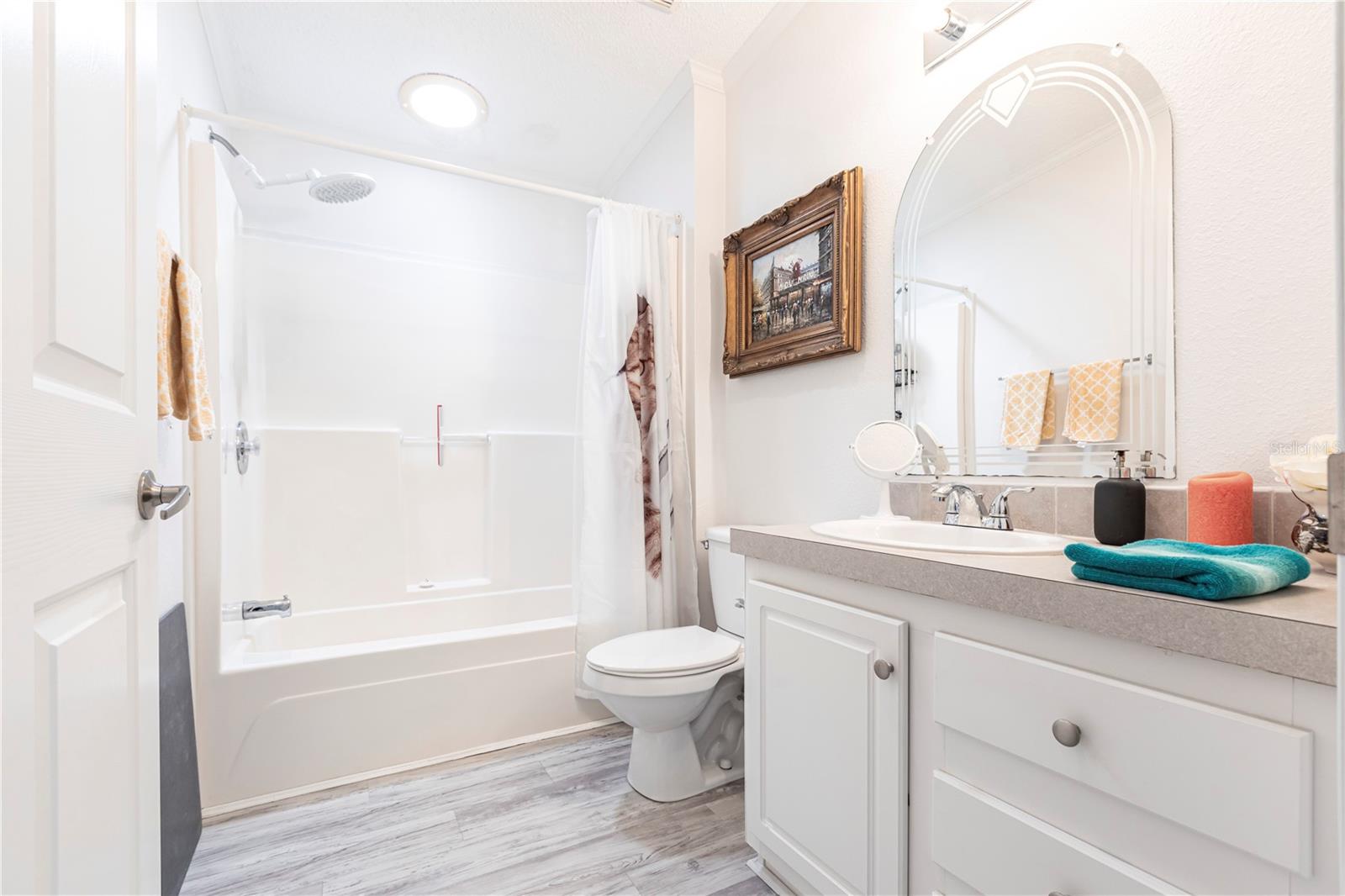 2100 KINGS HWY #442, PORT CHARLOTTE, FL, 33980
