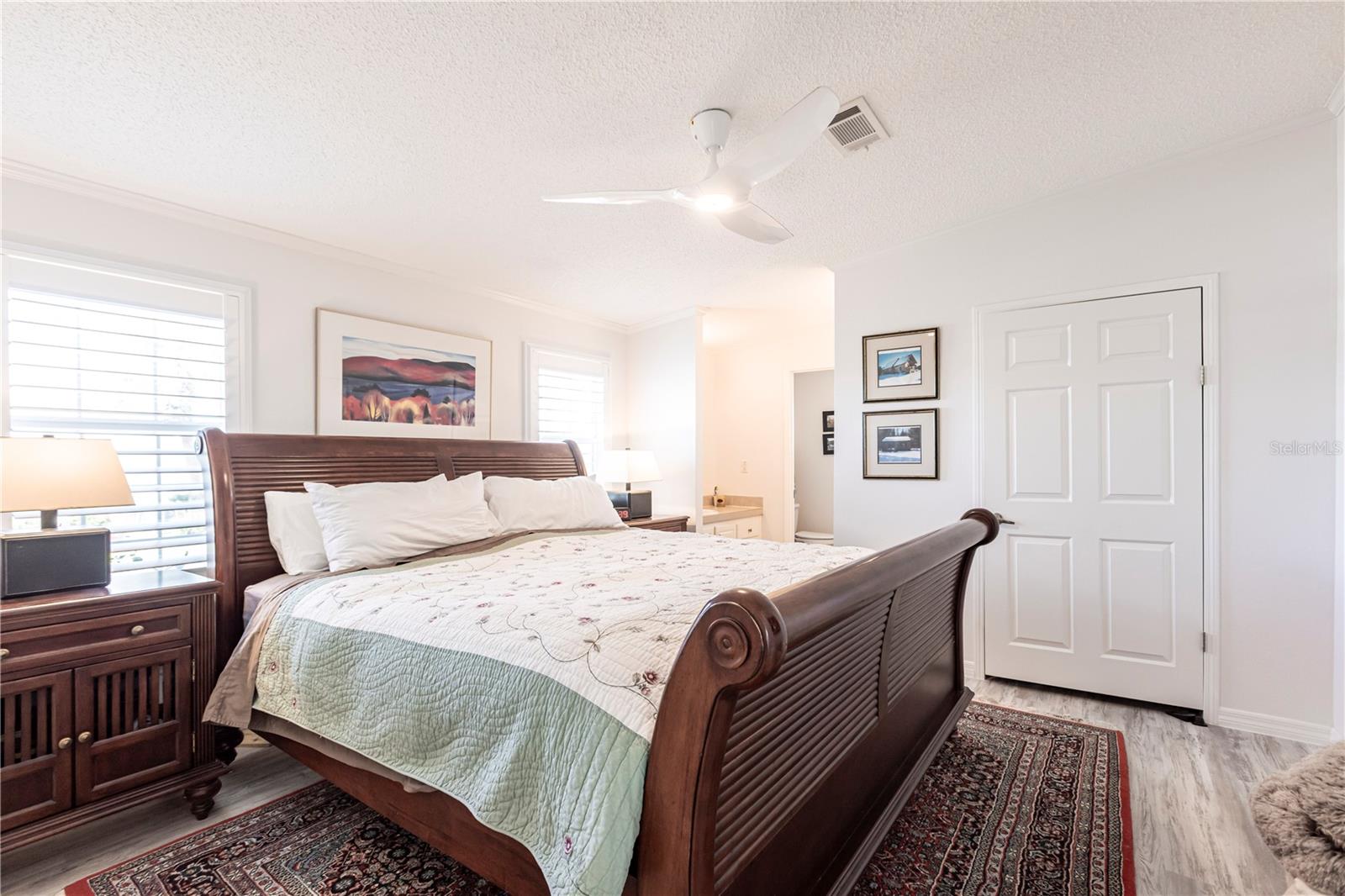 2100 KINGS HWY #442, PORT CHARLOTTE, FL, 33980