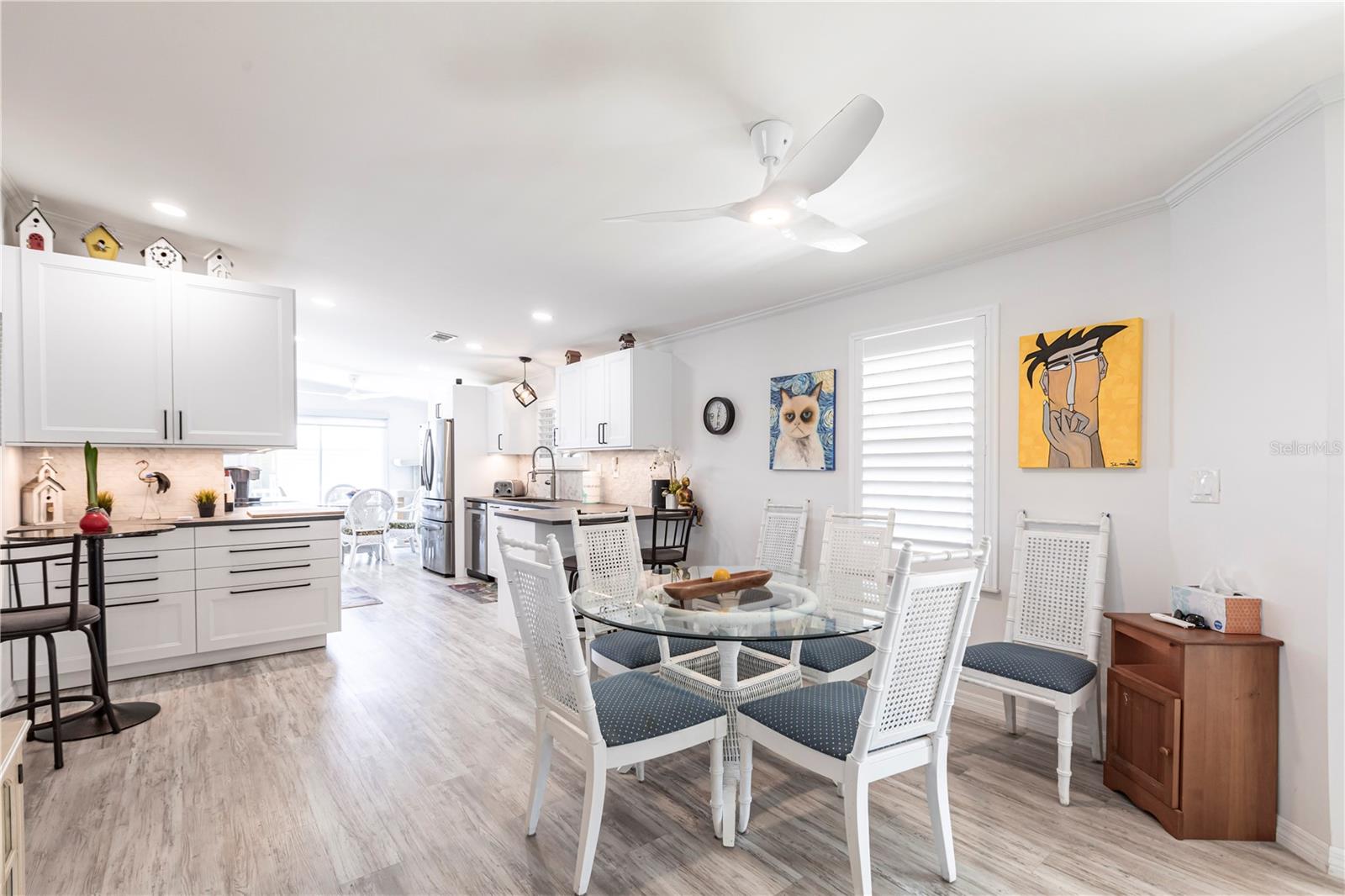 2100 KINGS HWY #442, PORT CHARLOTTE, FL, 33980