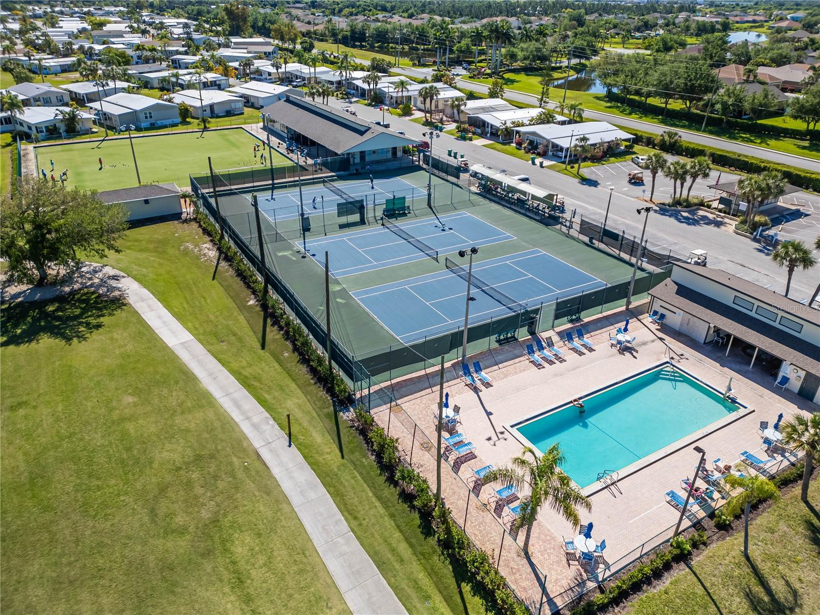 2100 KINGS HWY #442, PORT CHARLOTTE, FL, 33980