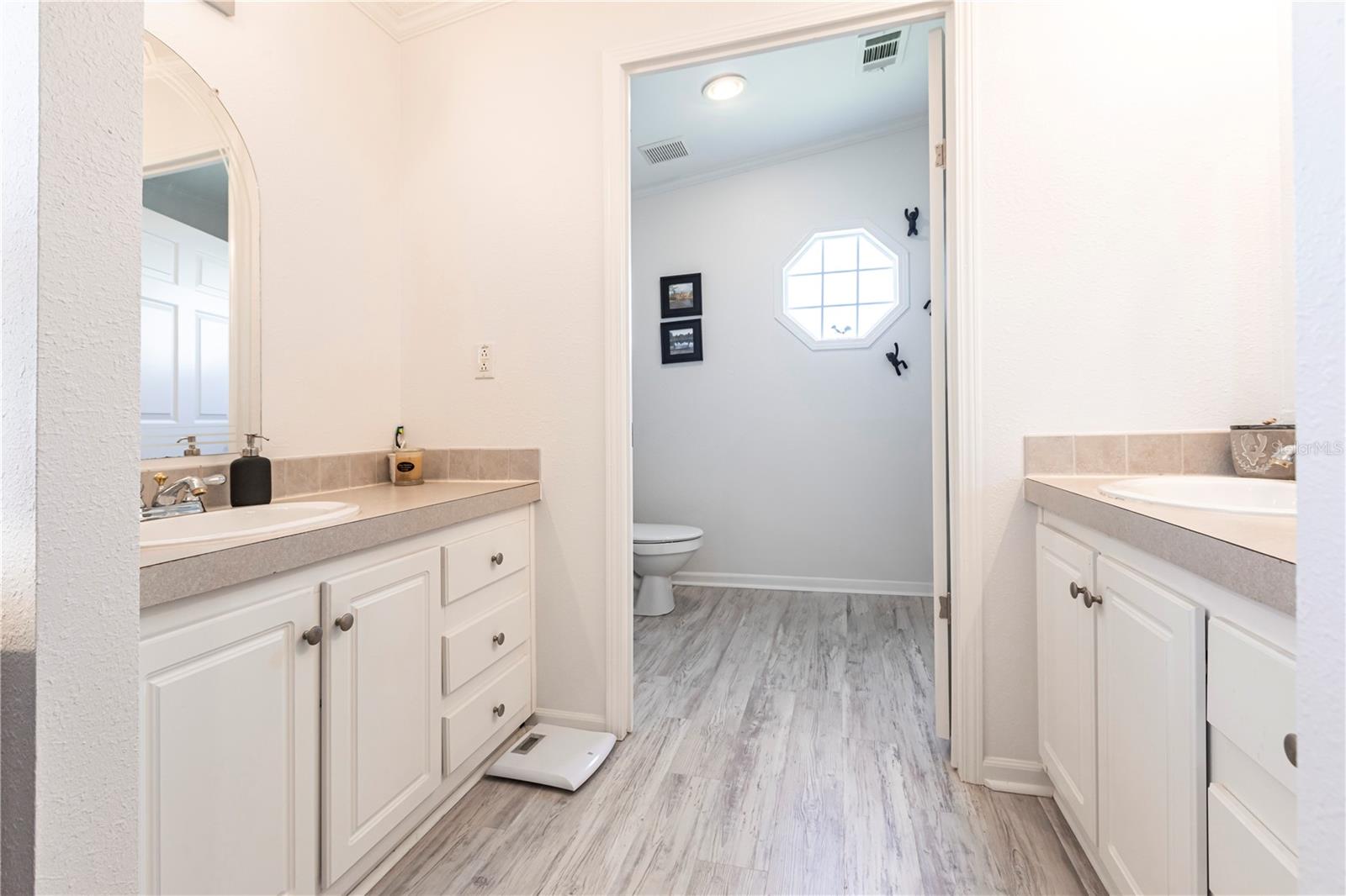 2100 KINGS HWY #442, PORT CHARLOTTE, FL, 33980