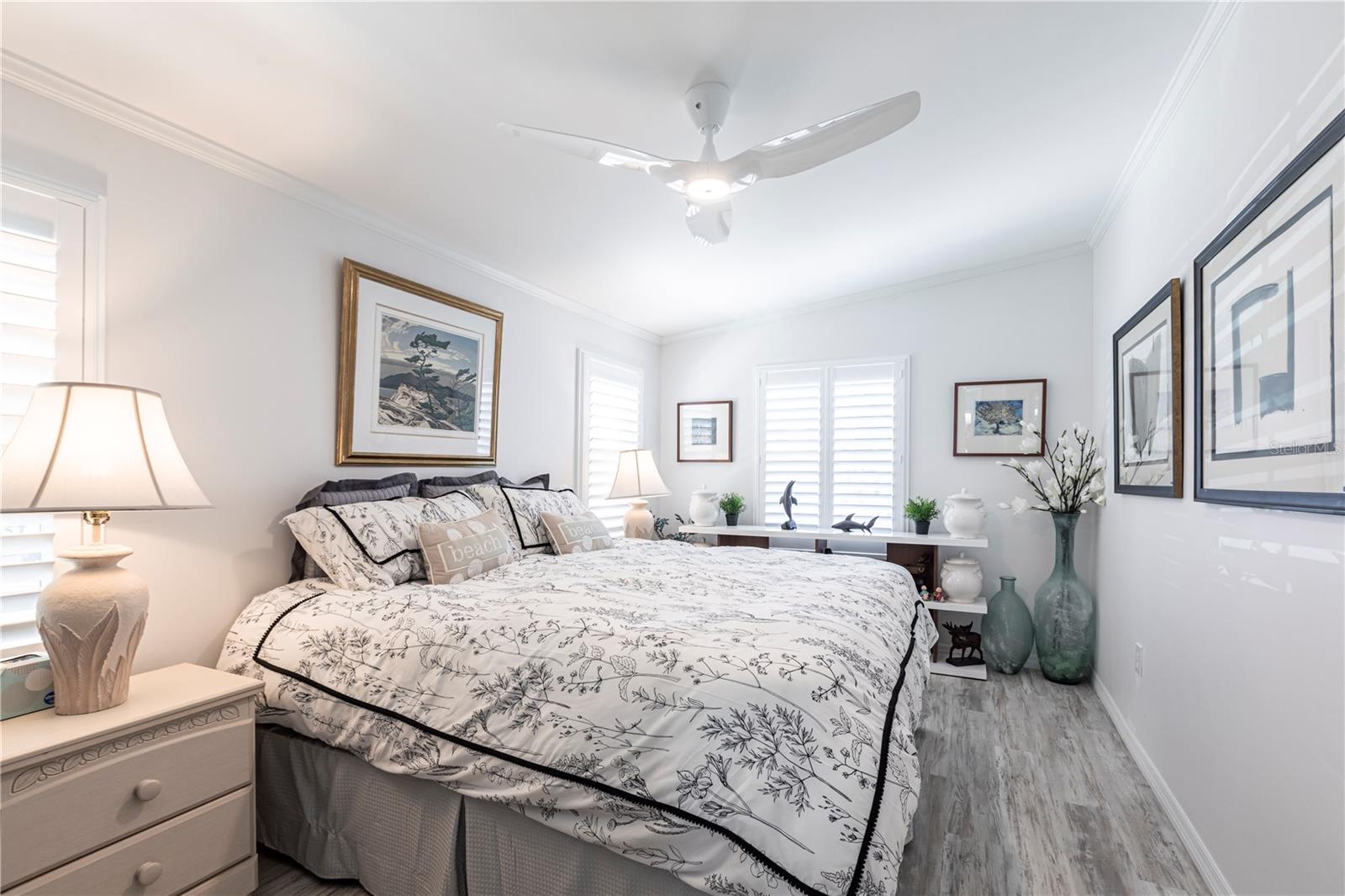 2100 KINGS HWY #442, PORT CHARLOTTE, FL, 33980
