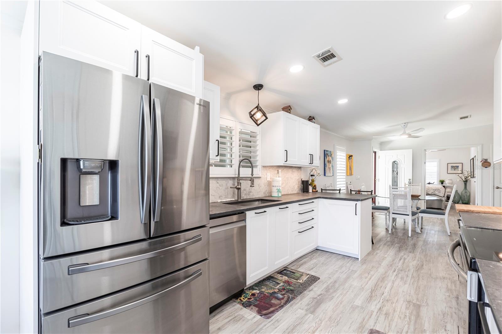 2100 KINGS HWY #442, PORT CHARLOTTE, FL, 33980