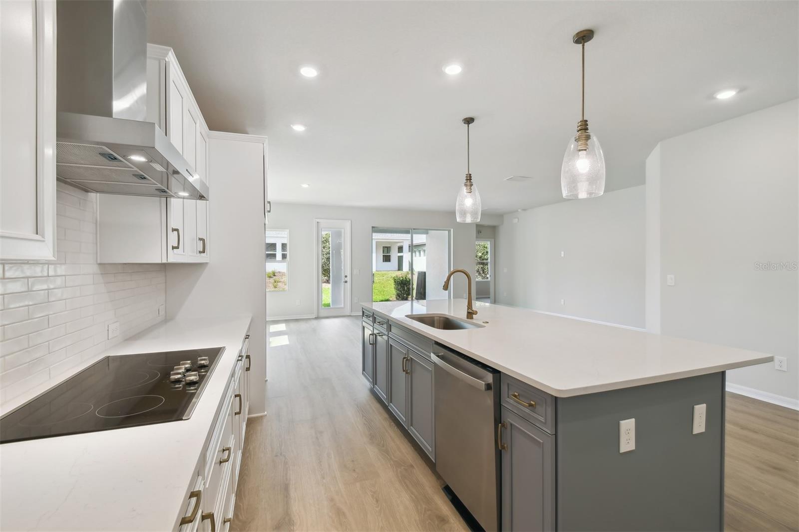 5932 BRISTLE OAK ST, MOUNT DORA, FL, 32757