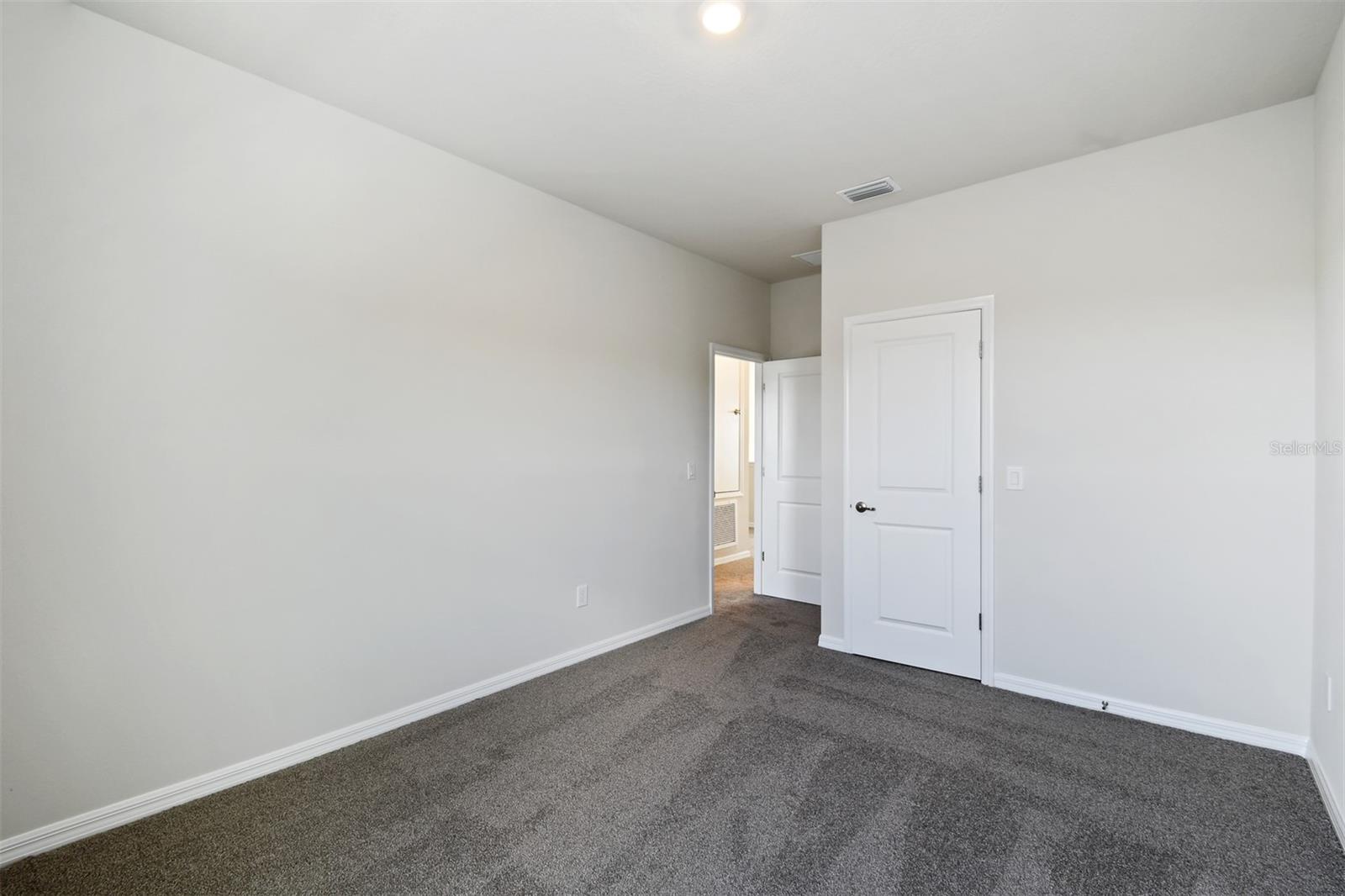 5932 BRISTLE OAK ST, MOUNT DORA, FL, 32757