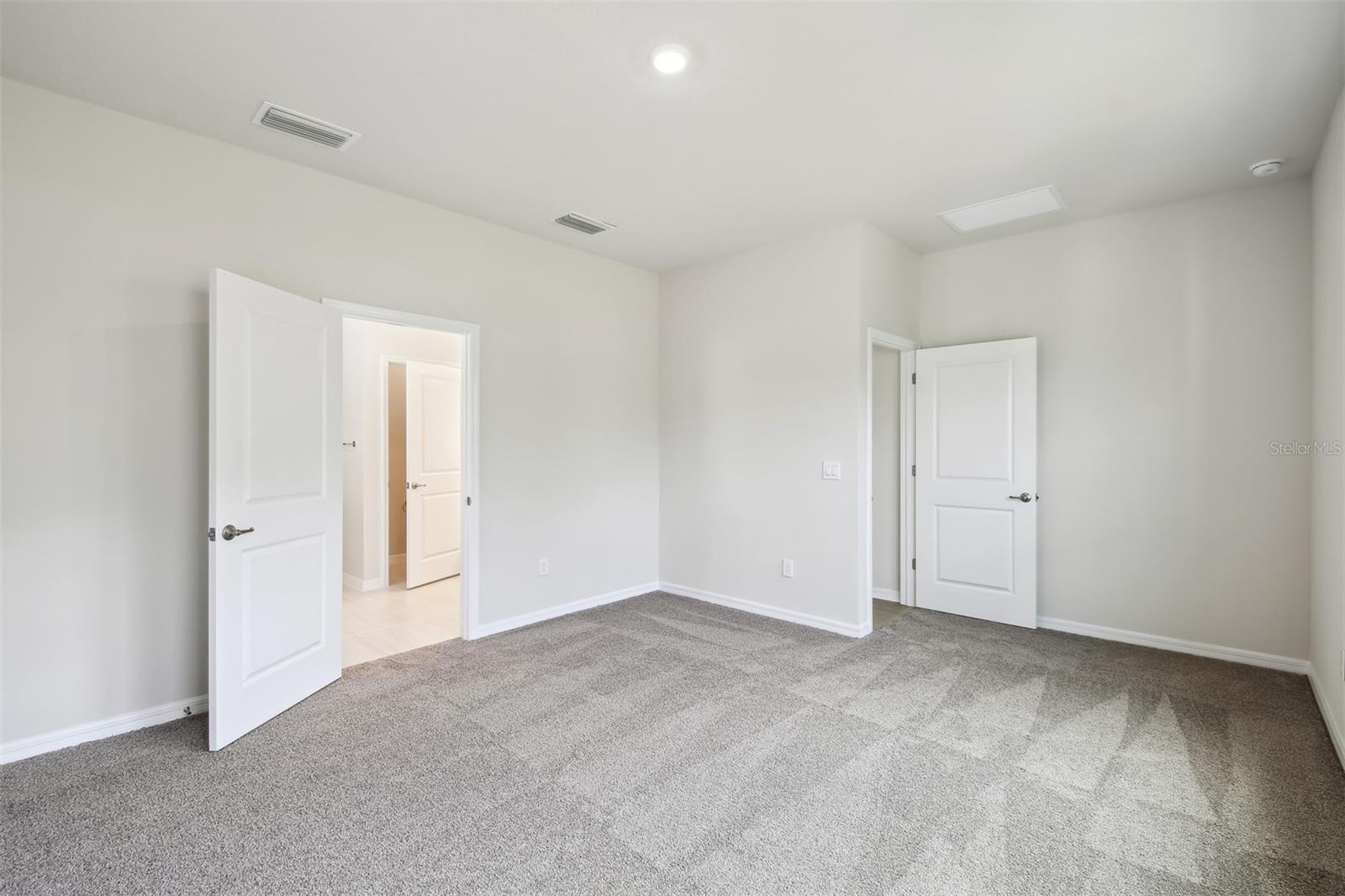 5932 BRISTLE OAK ST, MOUNT DORA, FL, 32757