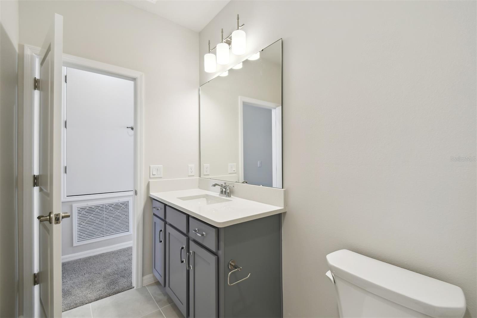 5932 BRISTLE OAK ST, MOUNT DORA, FL, 32757