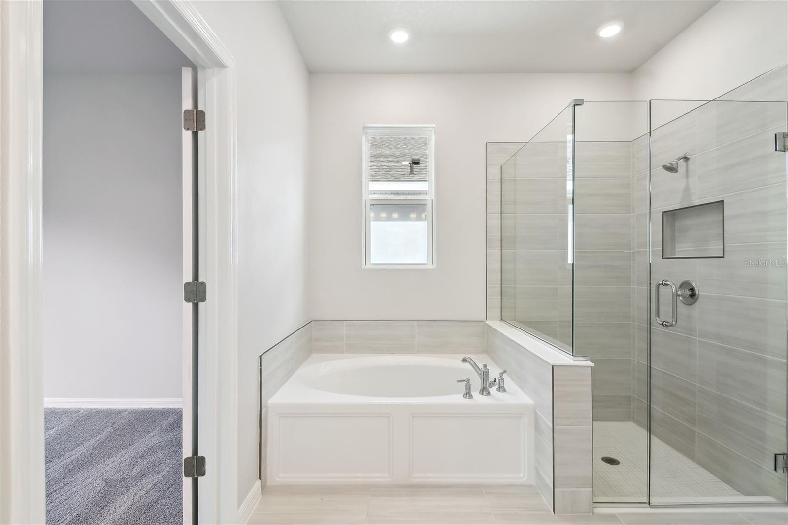 5932 BRISTLE OAK ST, MOUNT DORA, FL, 32757
