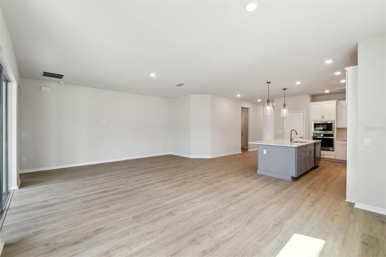 5932 BRISTLE OAK ST, MOUNT DORA, FL, 32757