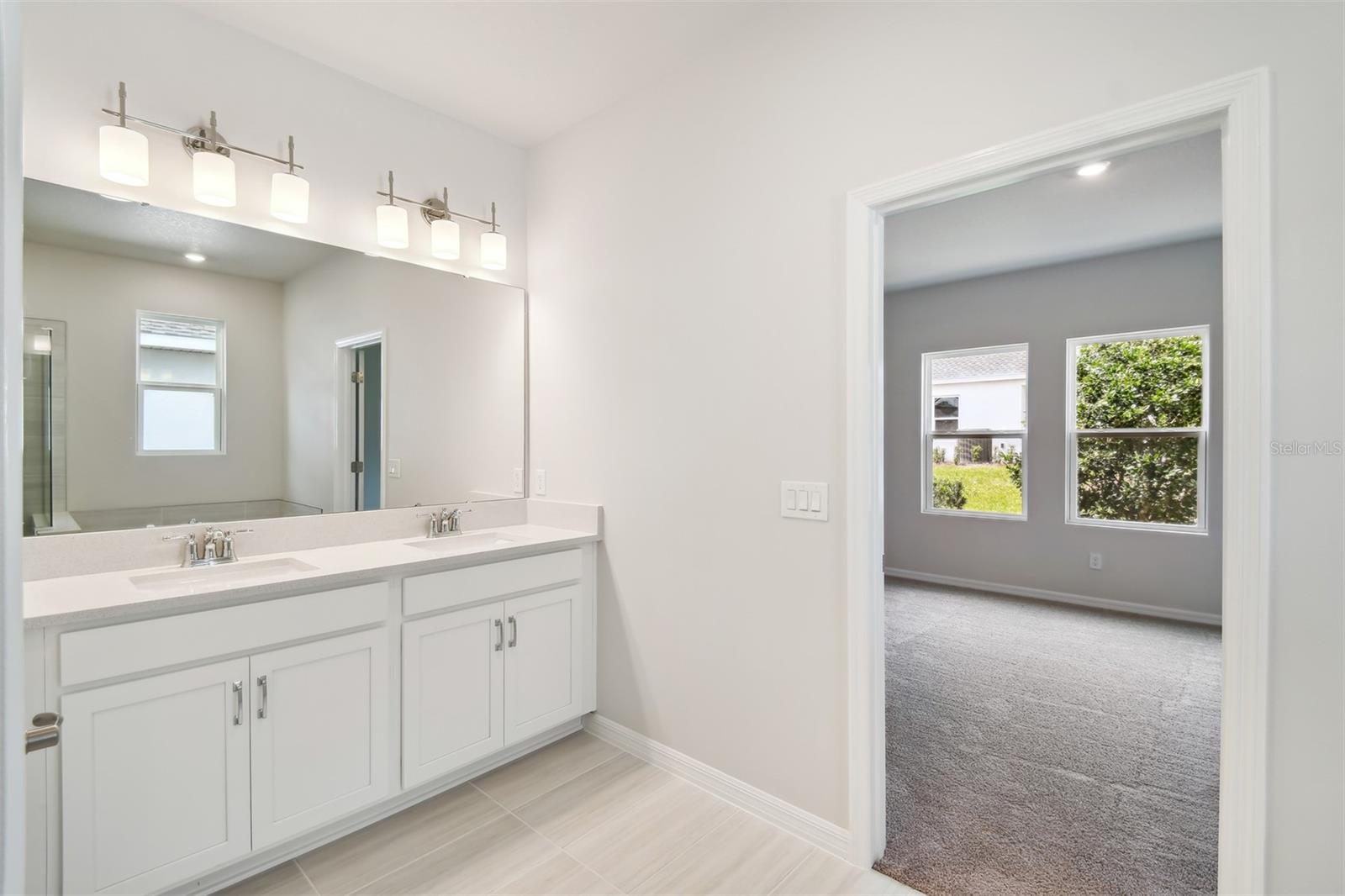5932 BRISTLE OAK ST, MOUNT DORA, FL, 32757