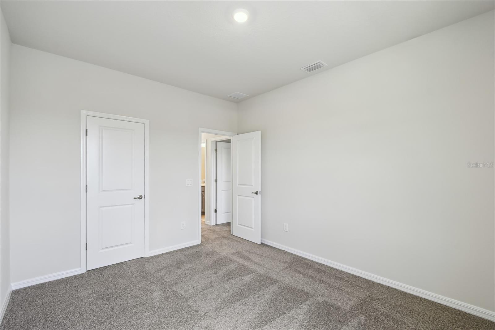 5932 BRISTLE OAK ST, MOUNT DORA, FL, 32757