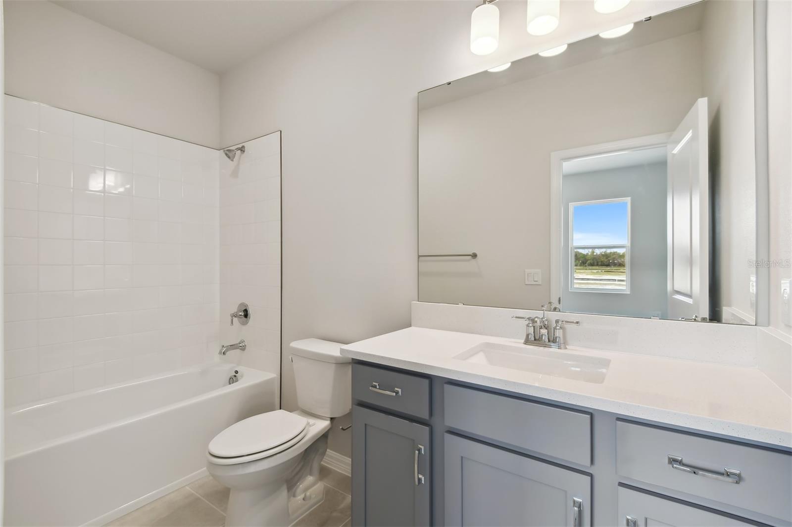 5932 BRISTLE OAK ST, MOUNT DORA, FL, 32757