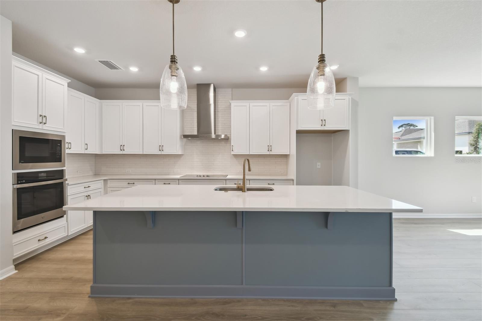 5932 BRISTLE OAK ST, MOUNT DORA, FL, 32757