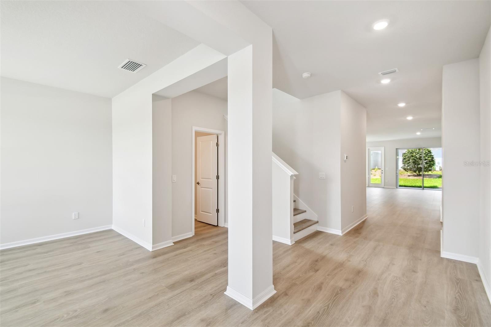 5932 BRISTLE OAK ST, MOUNT DORA, FL, 32757