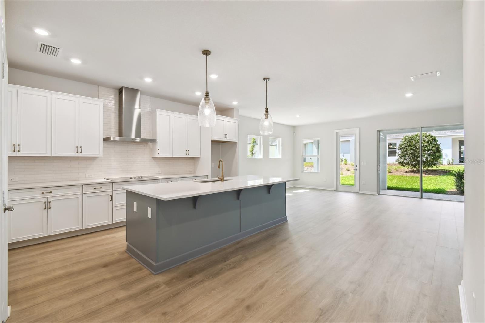 5932 BRISTLE OAK ST, MOUNT DORA, FL, 32757