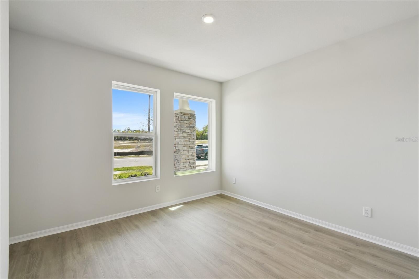 5932 BRISTLE OAK ST, MOUNT DORA, FL, 32757