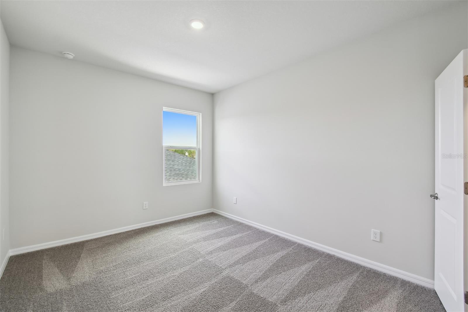 5932 BRISTLE OAK ST, MOUNT DORA, FL, 32757