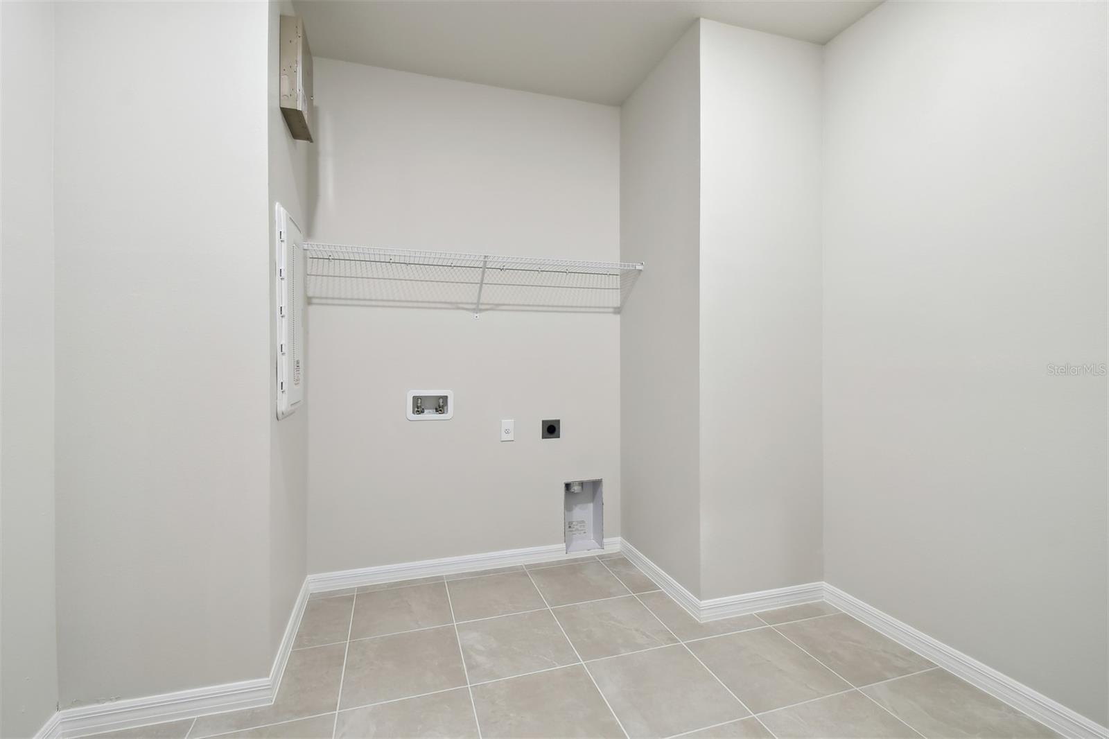 5932 BRISTLE OAK ST, MOUNT DORA, FL, 32757