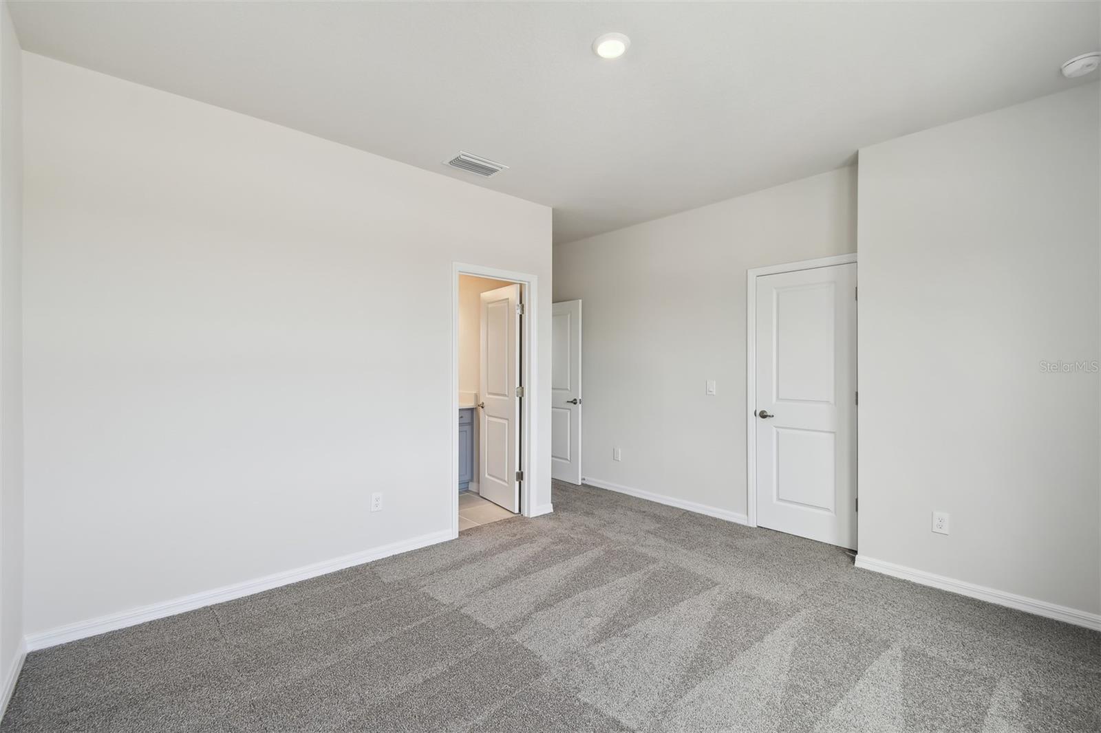 5932 BRISTLE OAK ST, MOUNT DORA, FL, 32757