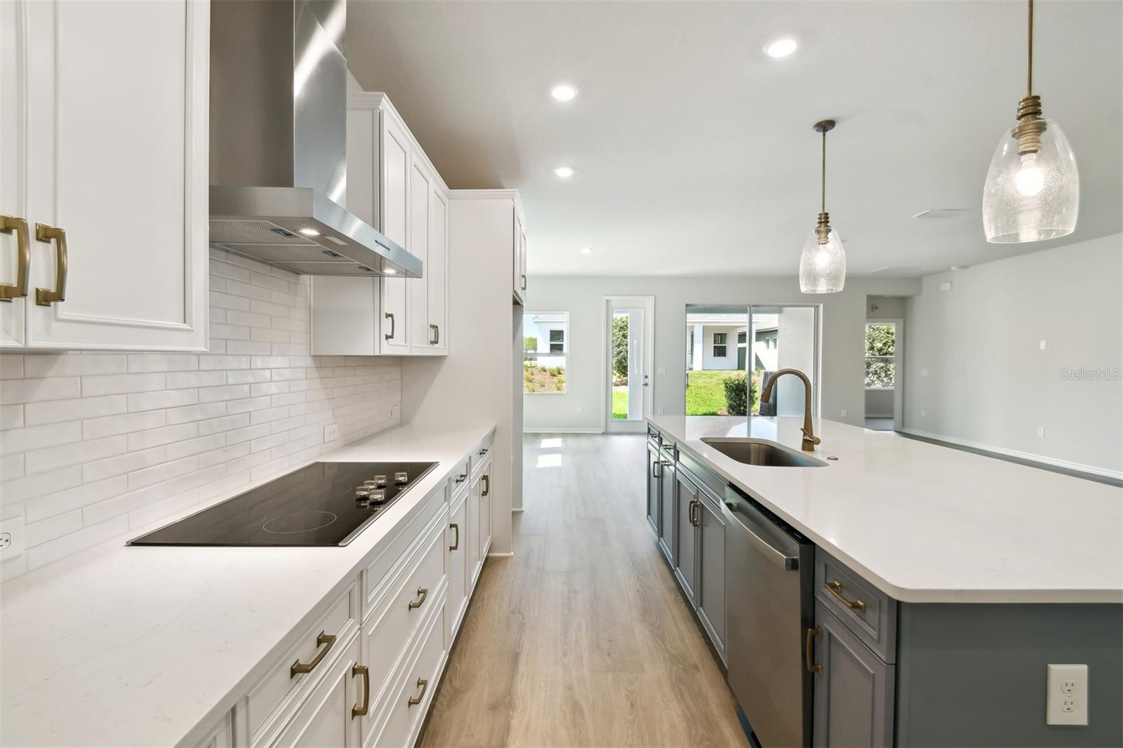 5932 BRISTLE OAK ST, MOUNT DORA, FL, 32757