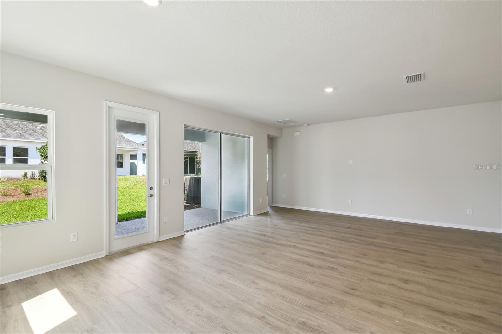 5932 BRISTLE OAK ST, MOUNT DORA, FL, 32757