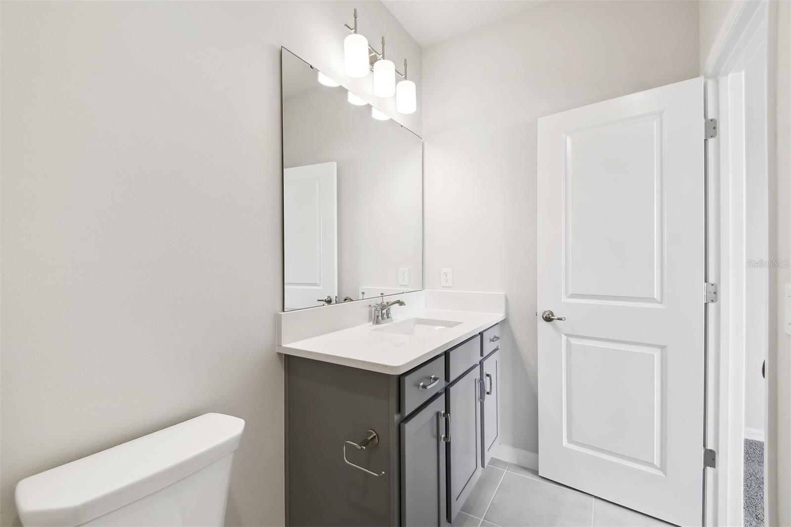 5932 BRISTLE OAK ST, MOUNT DORA, FL, 32757