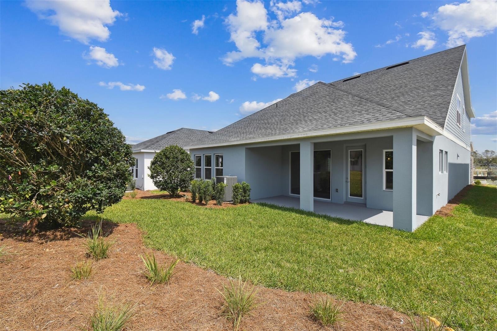 5932 BRISTLE OAK ST, MOUNT DORA, FL, 32757