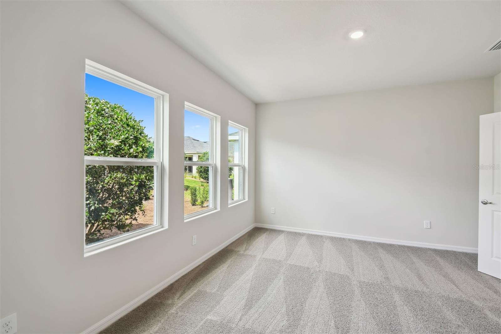 5932 BRISTLE OAK ST, MOUNT DORA, FL, 32757