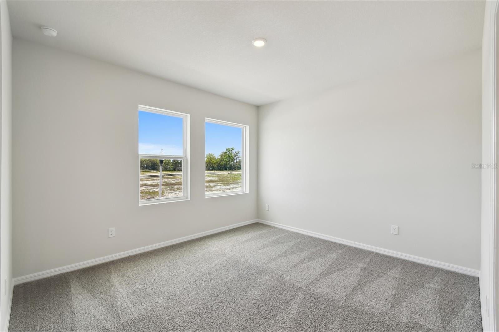 5932 BRISTLE OAK ST, MOUNT DORA, FL, 32757