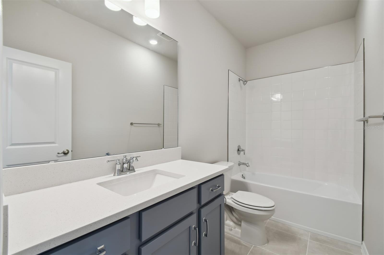 5932 BRISTLE OAK ST, MOUNT DORA, FL, 32757