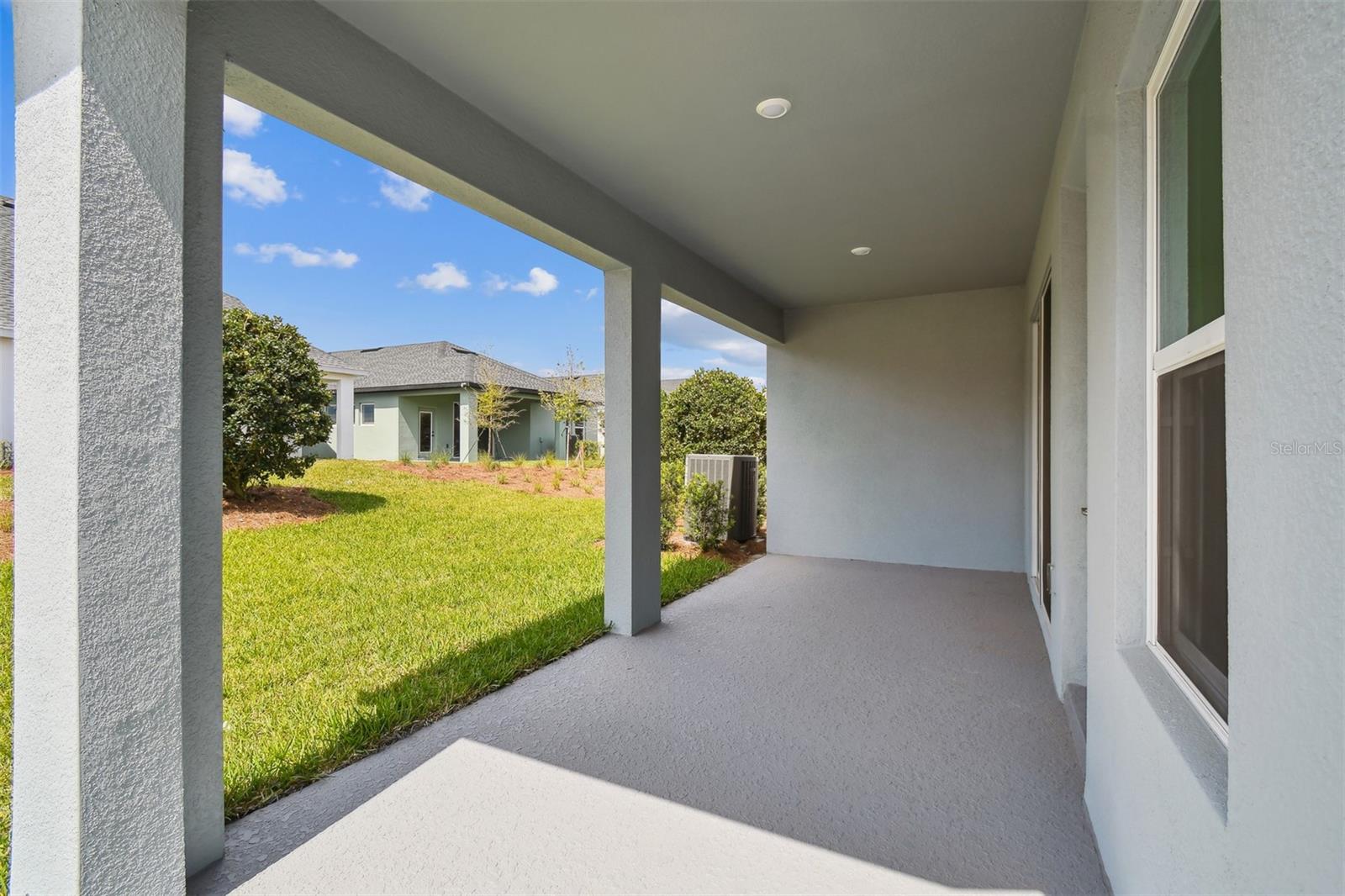 5932 BRISTLE OAK ST, MOUNT DORA, FL, 32757