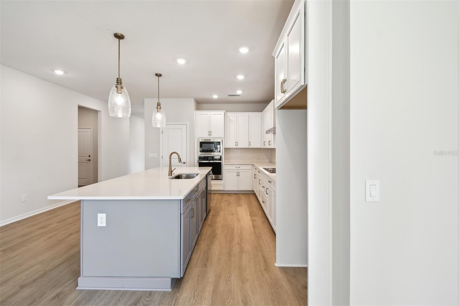 5932 BRISTLE OAK ST, MOUNT DORA, FL, 32757