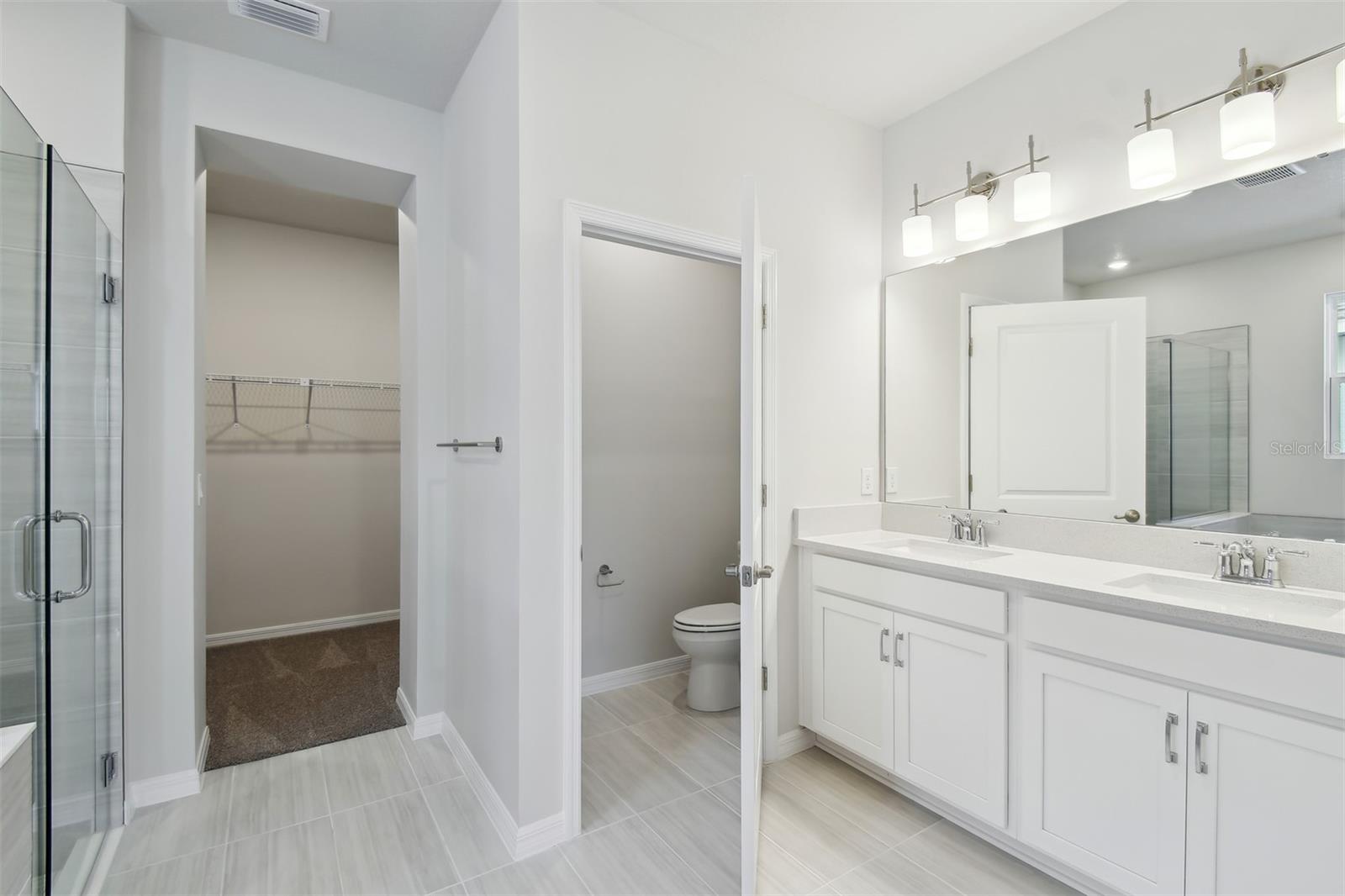 5932 BRISTLE OAK ST, MOUNT DORA, FL, 32757