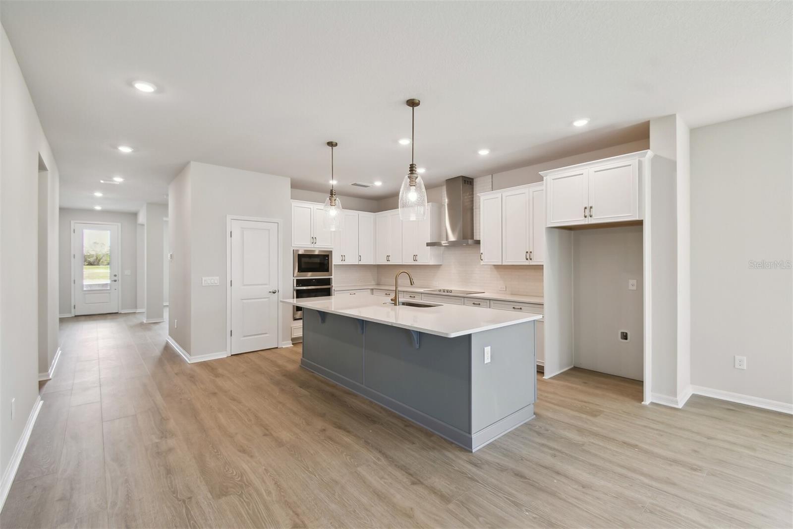 5932 BRISTLE OAK ST, MOUNT DORA, FL, 32757
