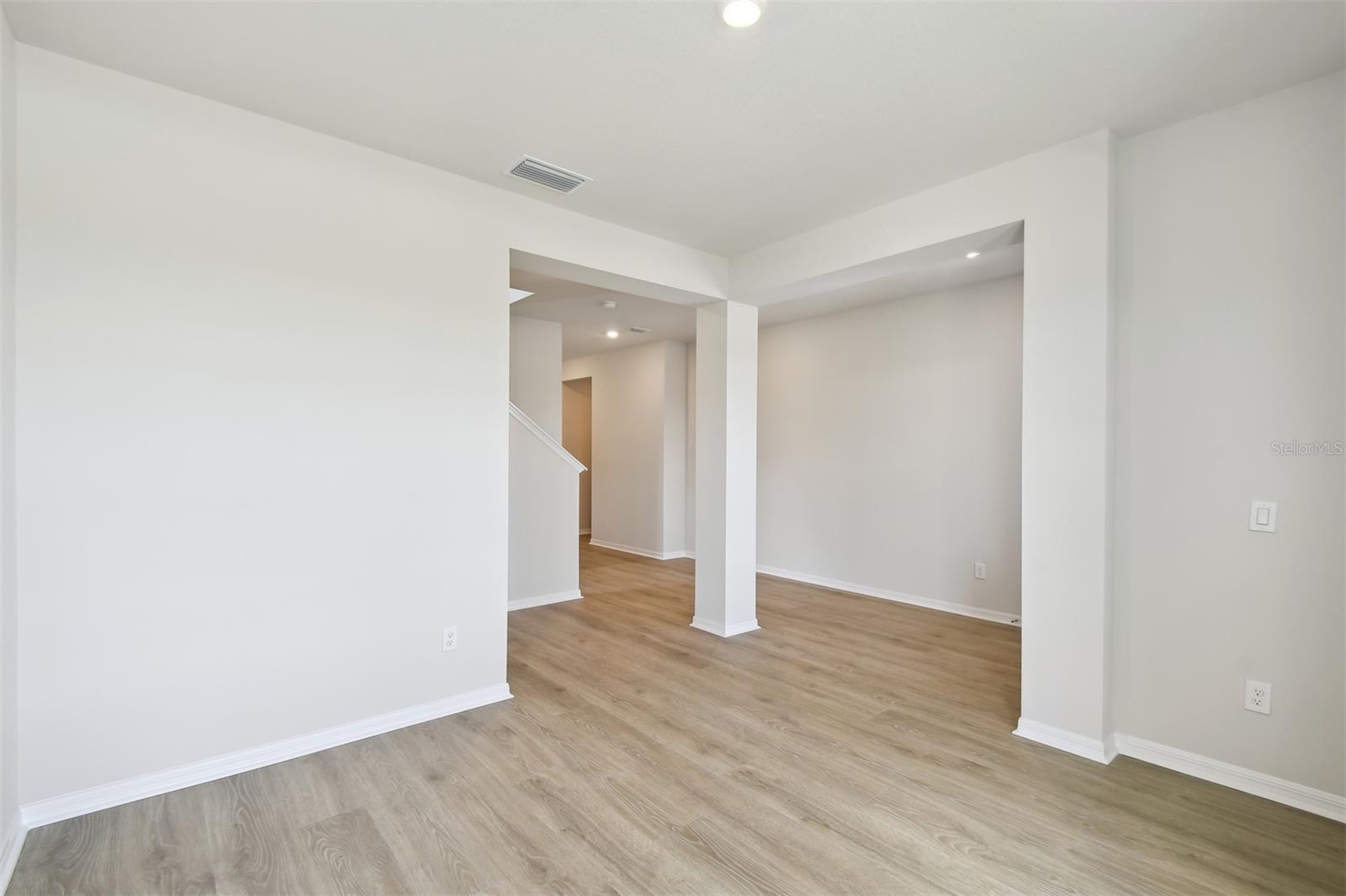 5932 BRISTLE OAK ST, MOUNT DORA, FL, 32757