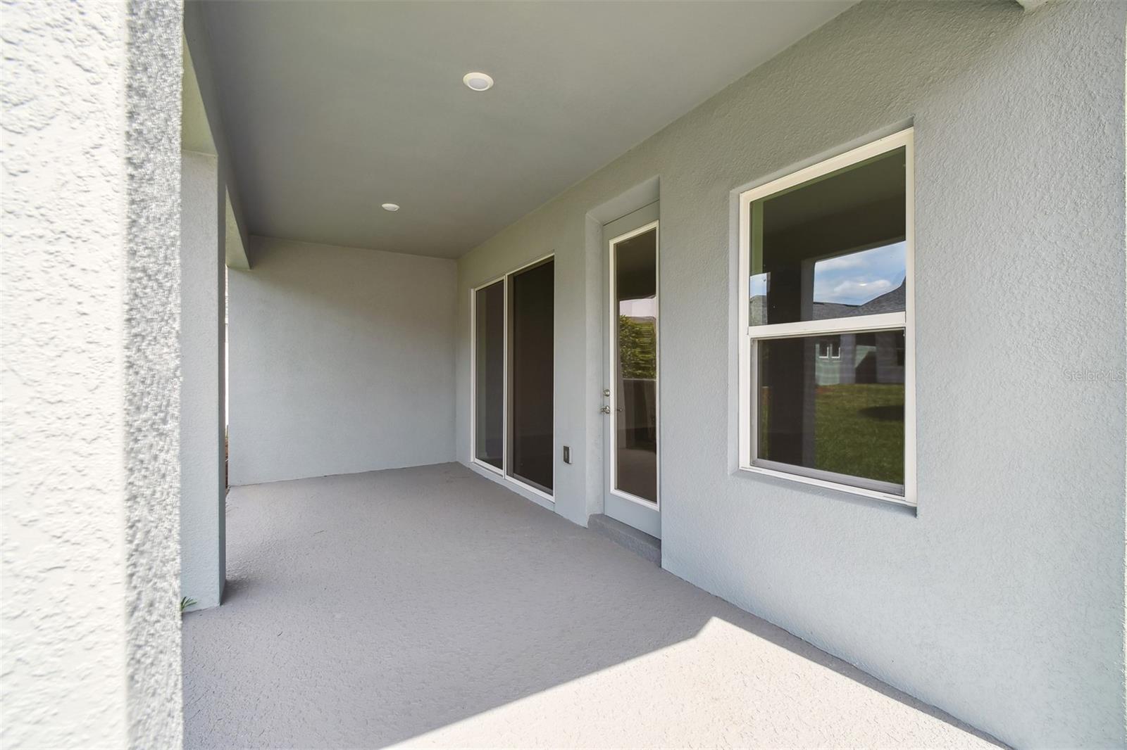5932 BRISTLE OAK ST, MOUNT DORA, FL, 32757