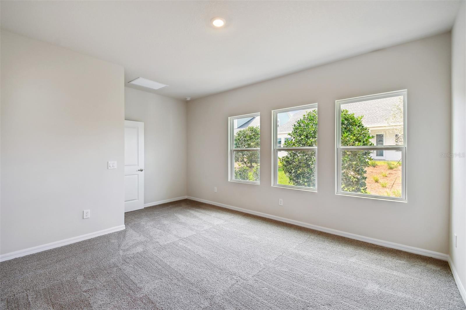 5932 BRISTLE OAK ST, MOUNT DORA, FL, 32757