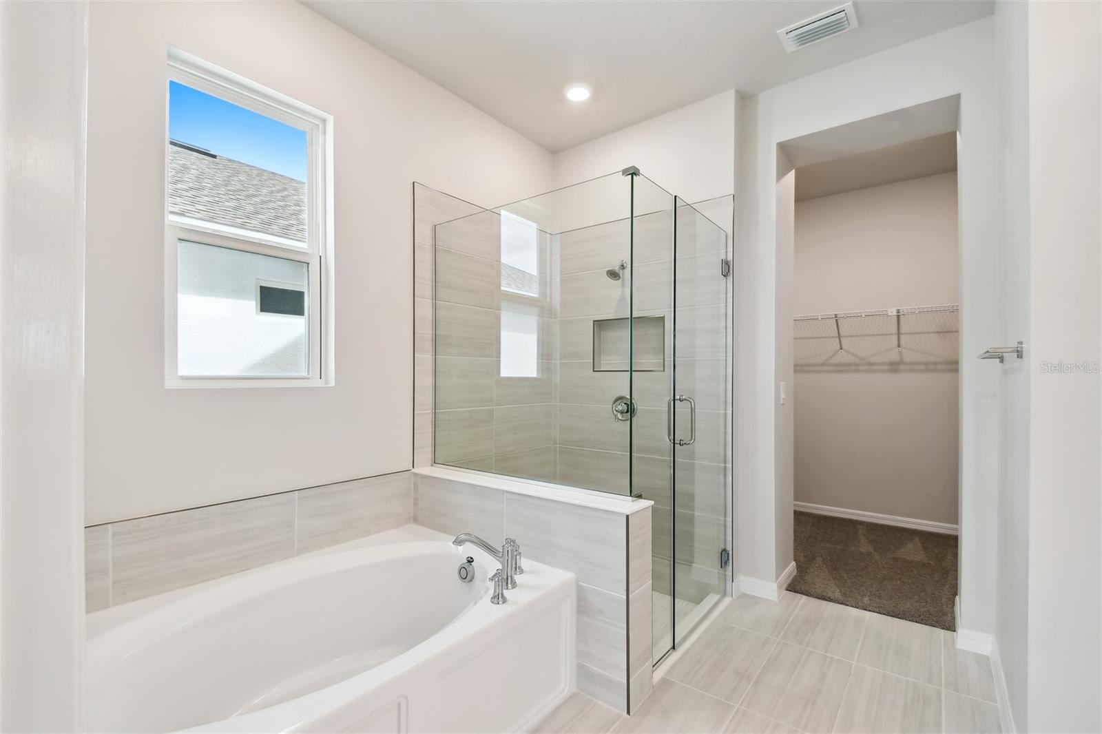 5932 BRISTLE OAK ST, MOUNT DORA, FL, 32757