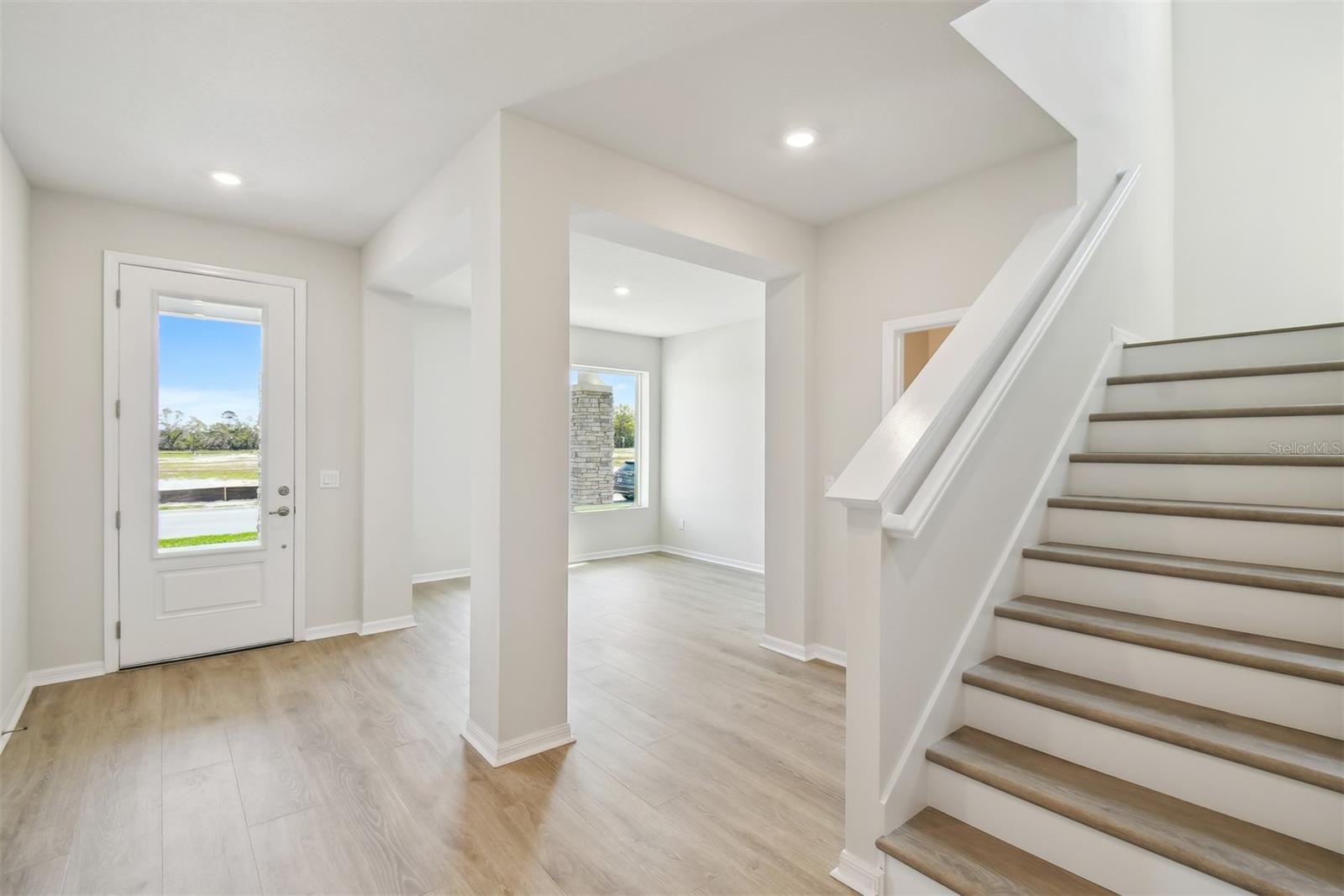 5932 BRISTLE OAK ST, MOUNT DORA, FL, 32757