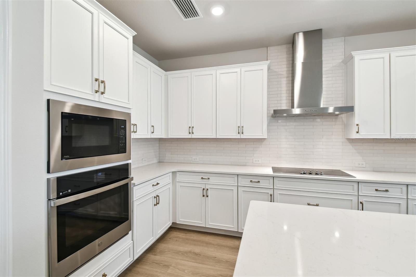5932 BRISTLE OAK ST, MOUNT DORA, FL, 32757