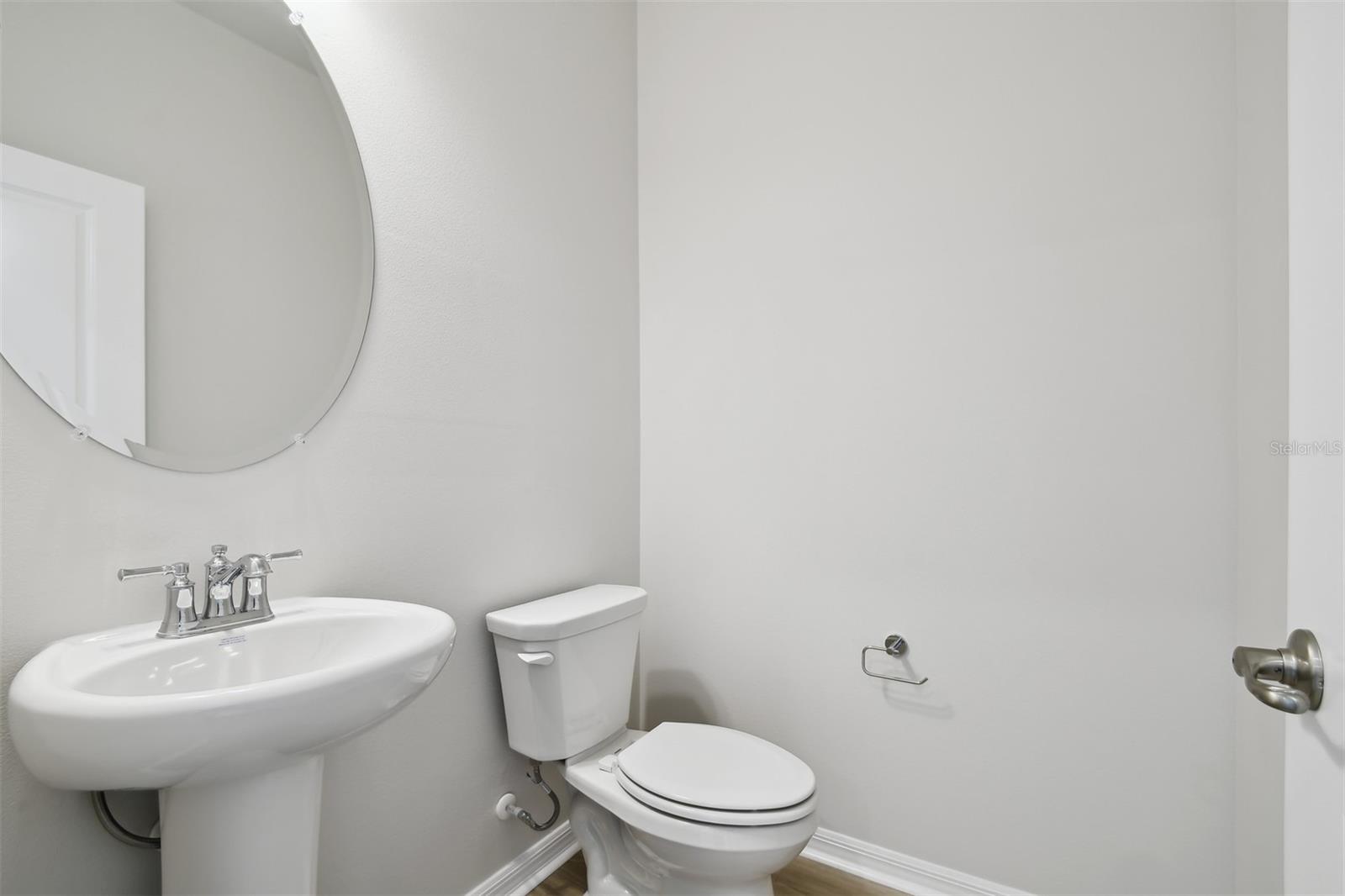 5932 BRISTLE OAK ST, MOUNT DORA, FL, 32757