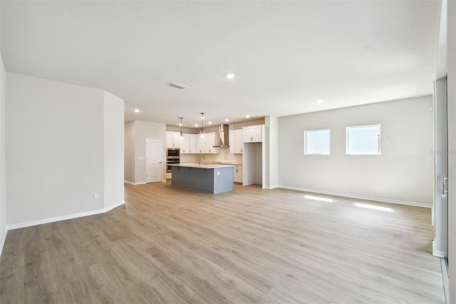 5932 BRISTLE OAK ST, MOUNT DORA, FL, 32757