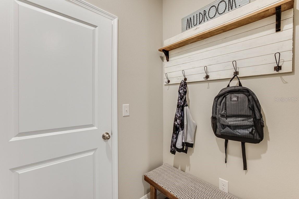 3063 CANOPY OAK BLVD, WILDWOOD, FL, 34785