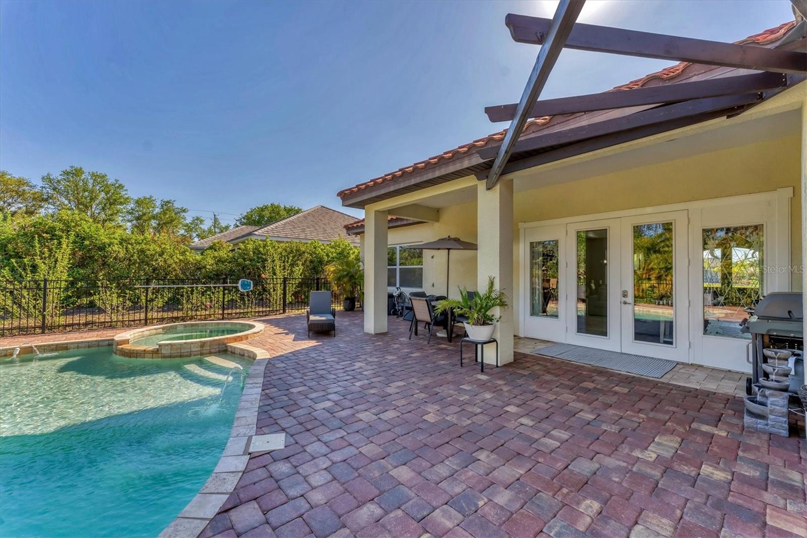 909 143RD ST NE, BRADENTON, FL, 34212