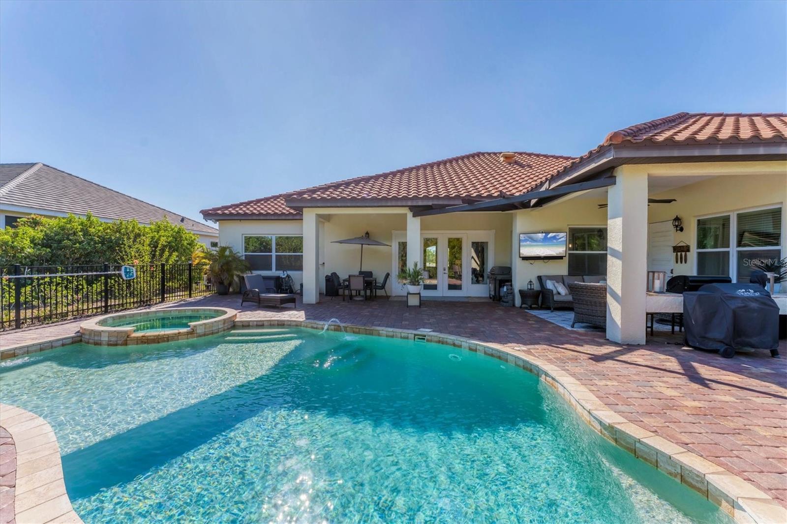 909 143RD ST NE, BRADENTON, FL, 34212