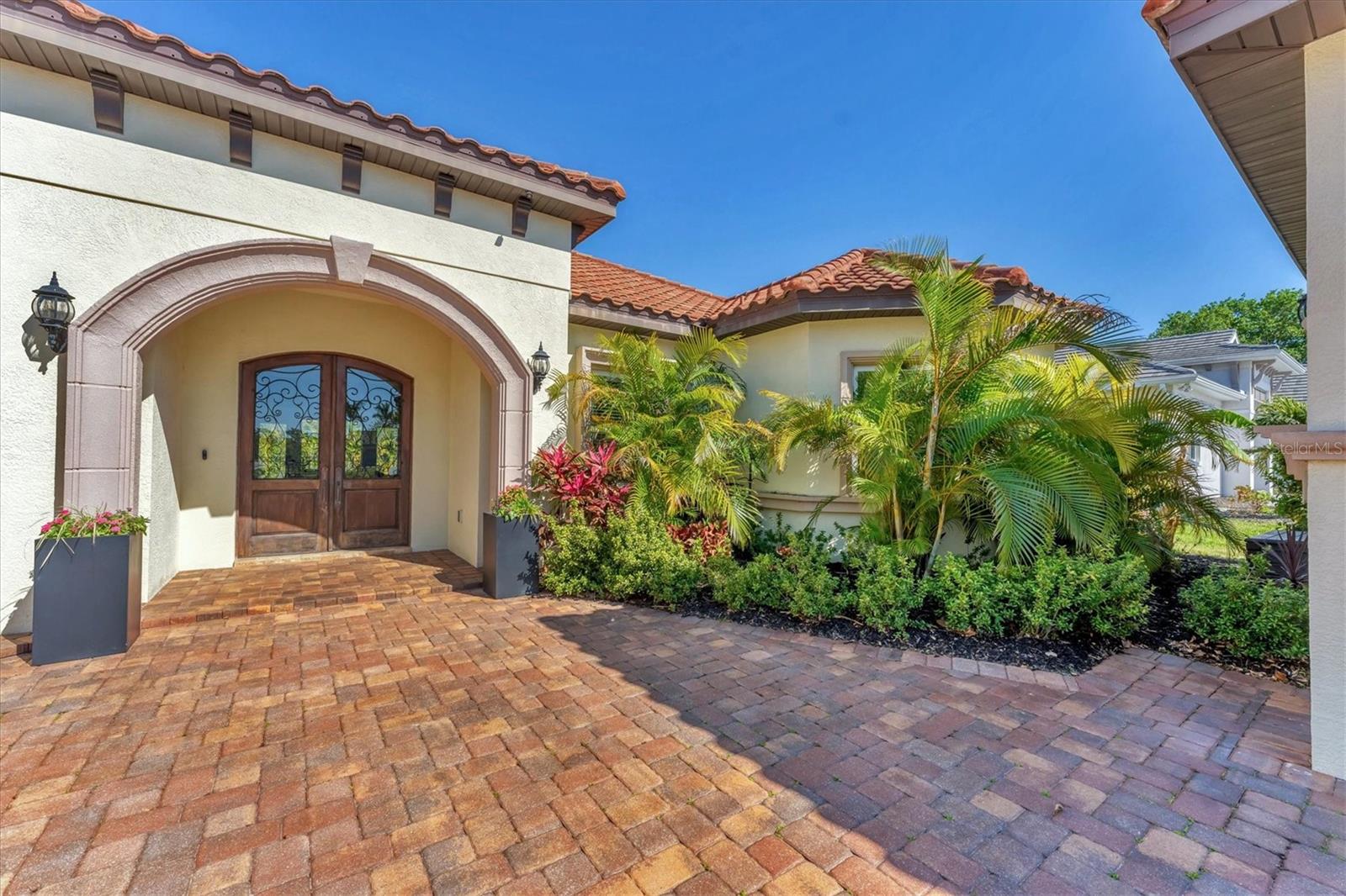 909 143RD ST NE, BRADENTON, FL, 34212