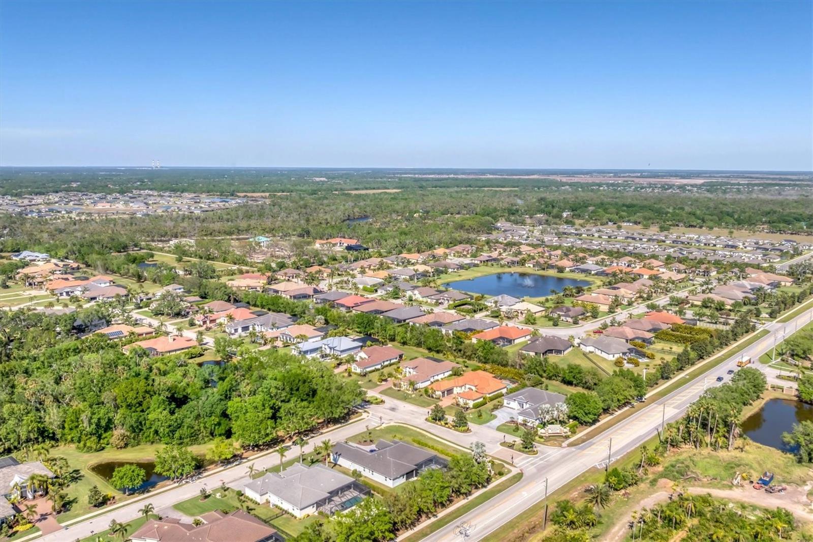 909 143RD ST NE, BRADENTON, FL, 34212