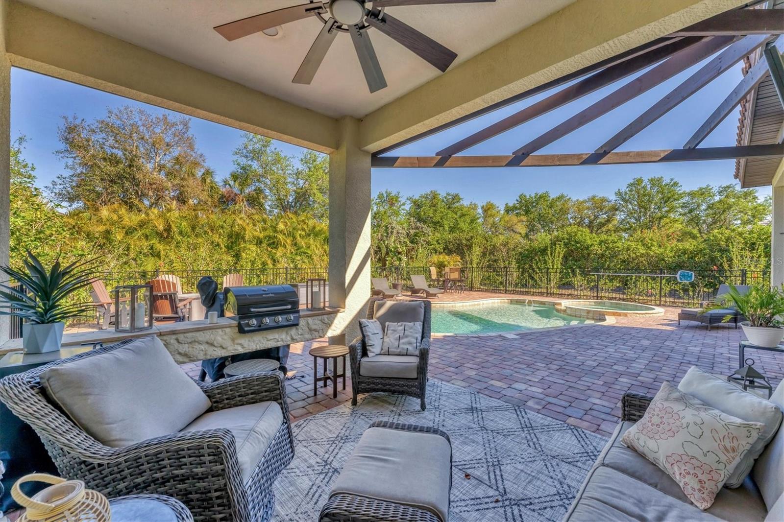 909 143RD ST NE, BRADENTON, FL, 34212